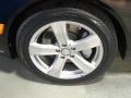 Black - S 550 4Matic Sedan Photo No. 11