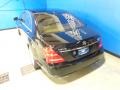 Black - S 550 4Matic Sedan Photo No. 12