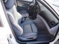 Grey Front Seat Photo for 2003 BMW 3 Series #88327786