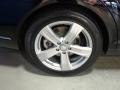 Black - S 550 4Matic Sedan Photo No. 14