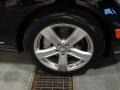 Black - S 550 4Matic Sedan Photo No. 15