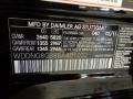Black - S 550 4Matic Sedan Photo No. 16