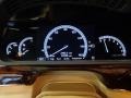 Black - S 550 4Matic Sedan Photo No. 18