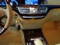 Black - S 550 4Matic Sedan Photo No. 19