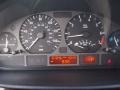 Grey Gauges Photo for 2003 BMW 3 Series #88328059
