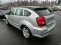 Bright Silver Metallic - Caliber SXT Photo No. 5
