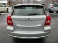 Bright Silver Metallic - Caliber SXT Photo No. 6