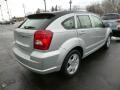 Bright Silver Metallic - Caliber SXT Photo No. 7