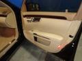 Black - S 550 4Matic Sedan Photo No. 34