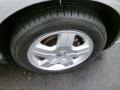 Bright Silver Metallic - Caliber SXT Photo No. 9