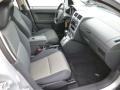 Bright Silver Metallic - Caliber SXT Photo No. 10
