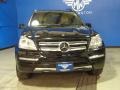 Black - GL 450 4Matic Photo No. 3