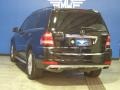 Black - GL 450 4Matic Photo No. 5