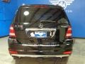 Black - GL 450 4Matic Photo No. 6