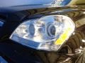 Black - GL 450 4Matic Photo No. 8