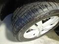 Black - GL 450 4Matic Photo No. 9