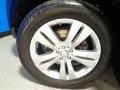 Black - GL 450 4Matic Photo No. 10