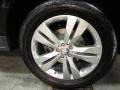 Black - GL 450 4Matic Photo No. 11