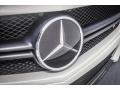 2013 Mercedes-Benz SL 63 AMG Roadster Badge and Logo Photo