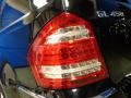 Black - GL 450 4Matic Photo No. 12