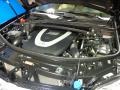 Black - GL 450 4Matic Photo No. 14
