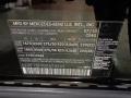 Black - GL 450 4Matic Photo No. 15