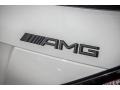 2013 Diamond White Metallic Mercedes-Benz SL 63 AMG Roadster  photo #32