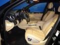 Black - GL 450 4Matic Photo No. 17