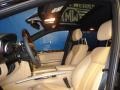 Black - GL 450 4Matic Photo No. 18