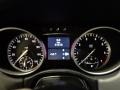 Black - GL 450 4Matic Photo No. 20