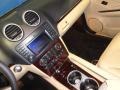 Black - GL 450 4Matic Photo No. 21