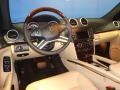 Black - GL 450 4Matic Photo No. 22