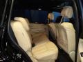Black - GL 450 4Matic Photo No. 27