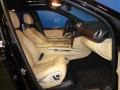Black - GL 450 4Matic Photo No. 28
