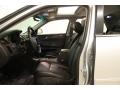 2010 Cadillac DTS Luxury Front Seat