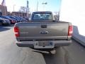 Dark Shadow Grey Metallic - Ranger XL Regular Cab Photo No. 5