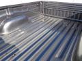 Dark Shadow Grey Metallic - Ranger XL Regular Cab Photo No. 9