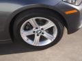 2013 Mineral Grey Metallic BMW 3 Series 328i Sedan  photo #2