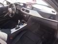 2013 Mineral Grey Metallic BMW 3 Series 328i Sedan  photo #4