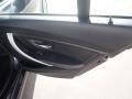 2013 Mineral Grey Metallic BMW 3 Series 328i Sedan  photo #7