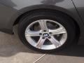 2013 Mineral Grey Metallic BMW 3 Series 328i Sedan  photo #8