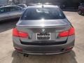 2013 Mineral Grey Metallic BMW 3 Series 328i Sedan  photo #9