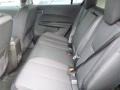 Champagne Silver Metallic - Equinox LT AWD Photo No. 10