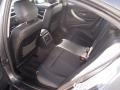 2013 Mineral Grey Metallic BMW 3 Series 328i Sedan  photo #11