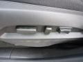 Champagne Silver Metallic - Equinox LT AWD Photo No. 13