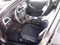 2013 Mineral Grey Metallic BMW 3 Series 328i Sedan  photo #13