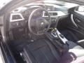 2013 Mineral Grey Metallic BMW 3 Series 328i Sedan  photo #14