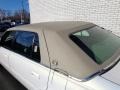 White Diamond - DeVille Sedan Photo No. 7