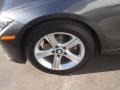 2013 Mineral Grey Metallic BMW 3 Series 328i Sedan  photo #16