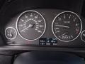 2013 Mineral Grey Metallic BMW 3 Series 328i Sedan  photo #17